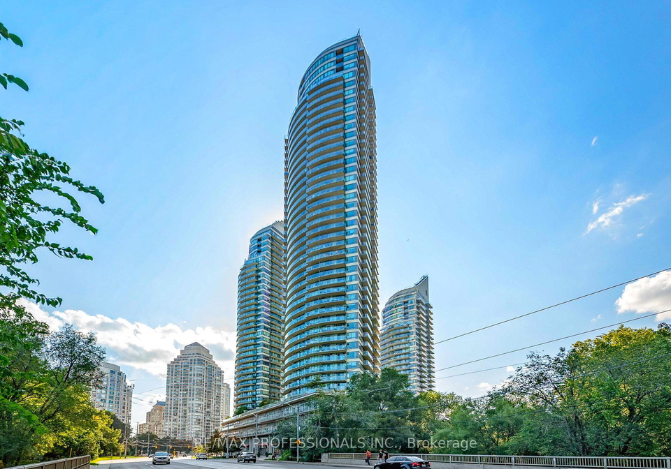 2230-lake-shore-boulevard-w-etobicoke-ontario-w12433433