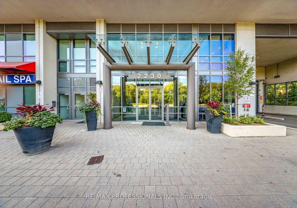 2230-lake-shore-boulevard-w-etobicoke-ontario-w12433433
