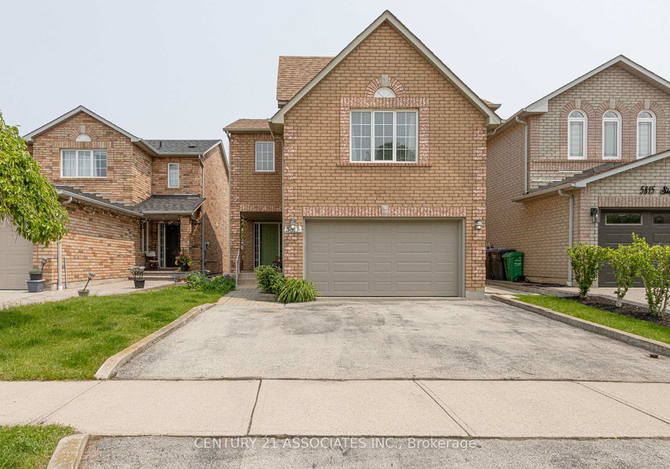 5817-sidmouth-street-mississauga-ontario-w12433437