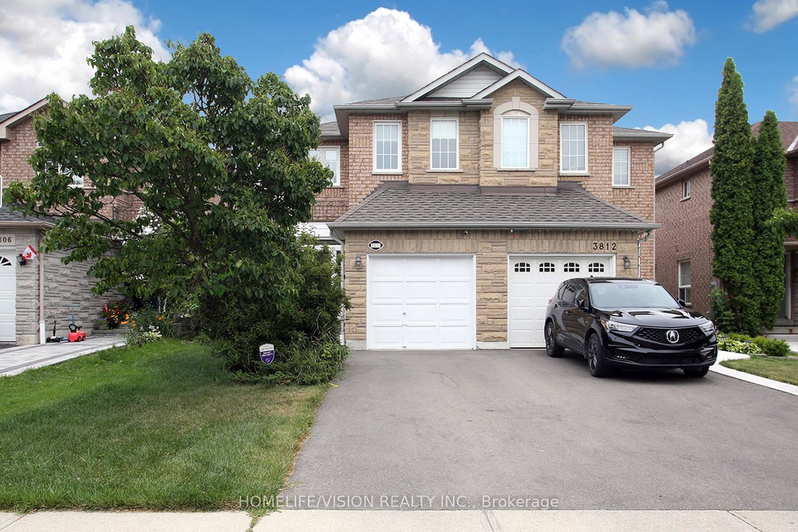 3810-foxborough-trail-mississauga-ontario-w12433470