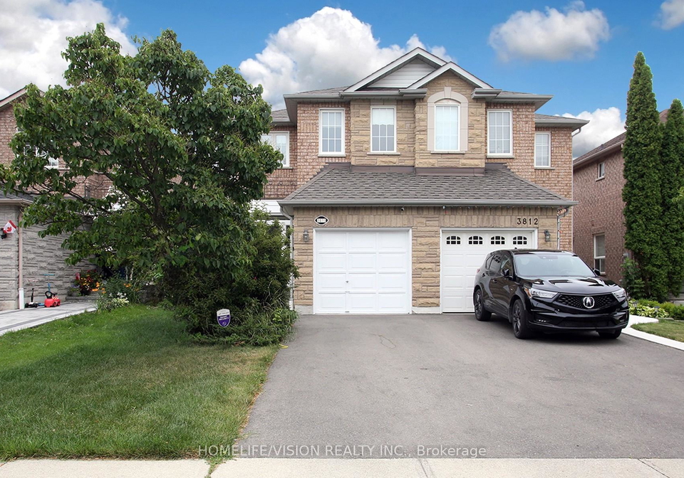 3810-foxborough-trail-mississauga-ontario-w12433470
