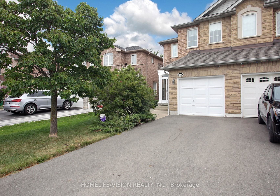 3810-foxborough-trail-mississauga-ontario-w12433470