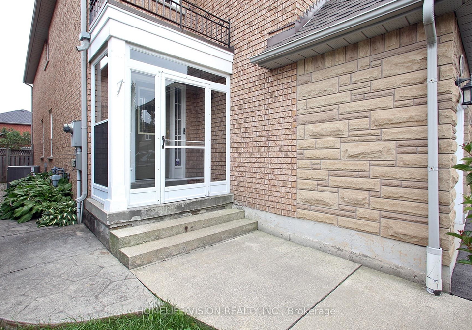 3810-foxborough-trail-mississauga-ontario-w12433470