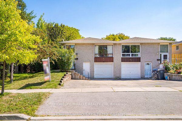 95-greenbriar-road-brampton-ontario-w12433476