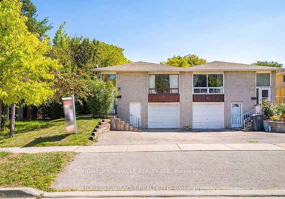 95-greenbriar-road-brampton-ontario-w12433476