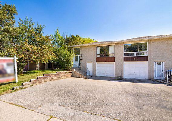 95-greenbriar-road-brampton-ontario-w12433476