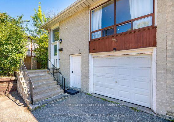 95-greenbriar-road-brampton-ontario-w12433476