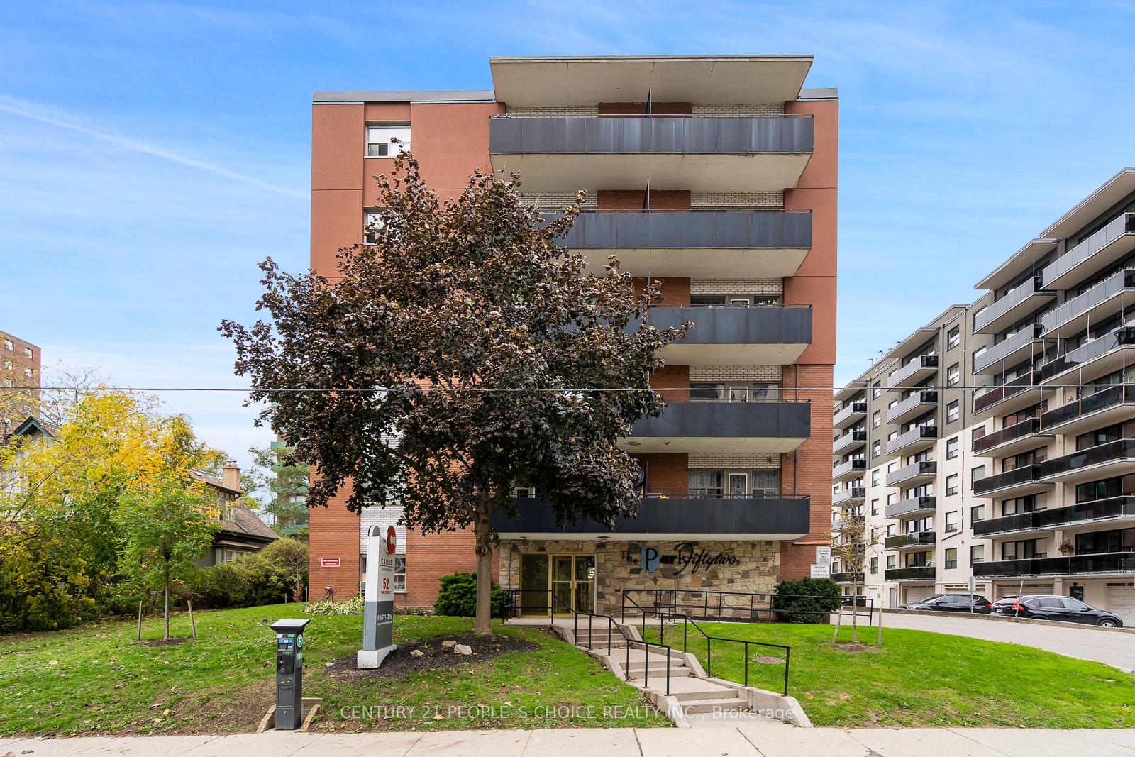 52-park-street-e-mississauga-ontario-w12433502