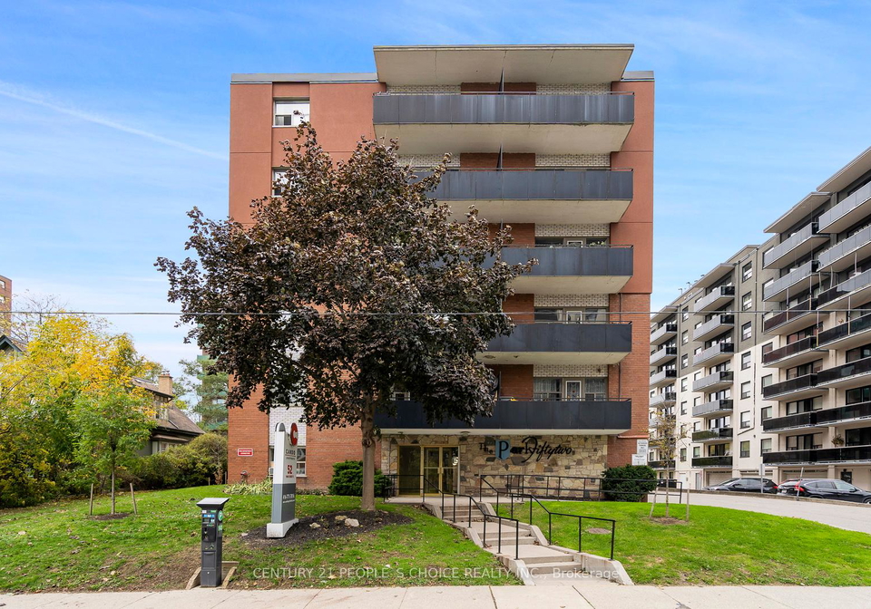 52-park-street-e-mississauga-ontario-w12433502
