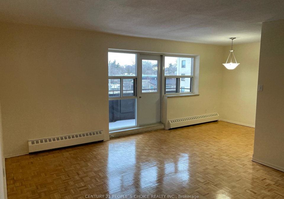 52-park-street-e-mississauga-ontario-w12433502