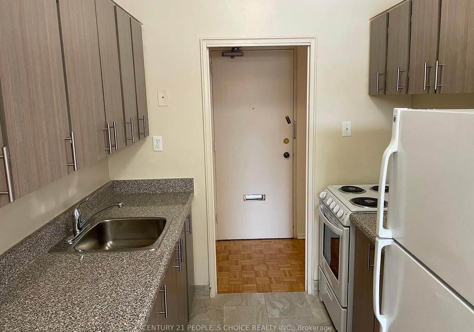 52-park-street-e-mississauga-ontario-w12433502