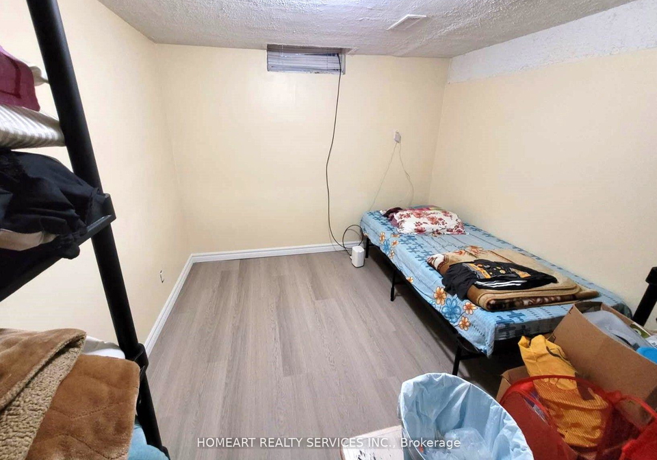 36-swennen-drive-brampton-ontario-w12433508