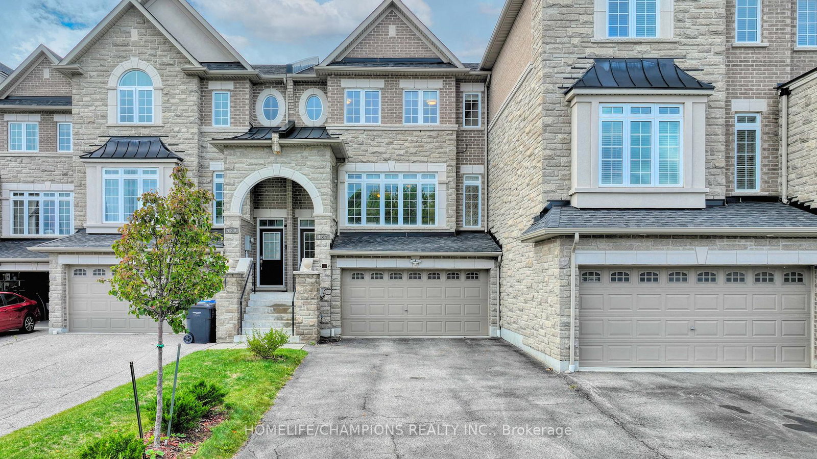 487-briggs-court-mississauga-ontario-w12433515