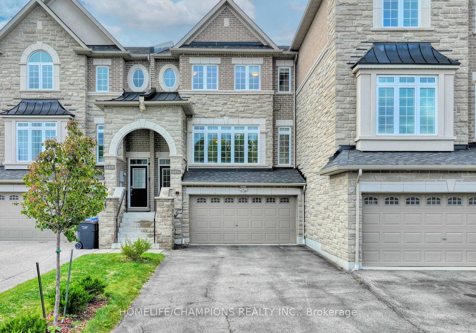 487-briggs-court-mississauga-ontario-w12433515