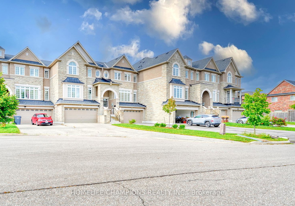 487-briggs-court-mississauga-ontario-w12433515