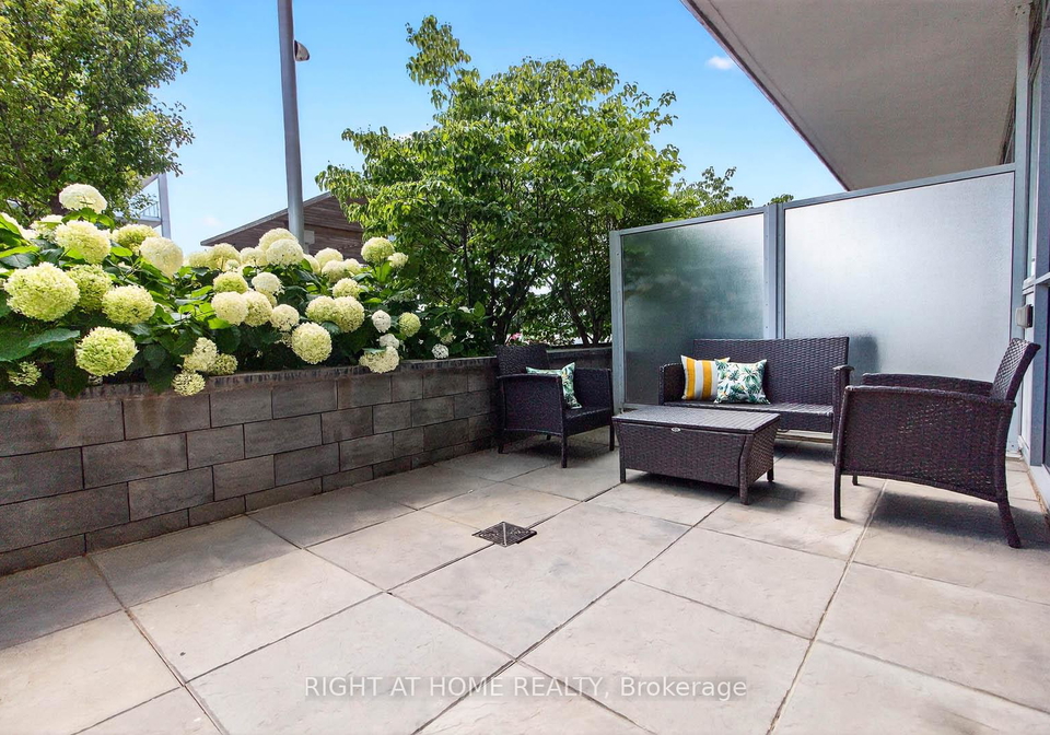 65-speers-road-oakville-ontario-w12433526