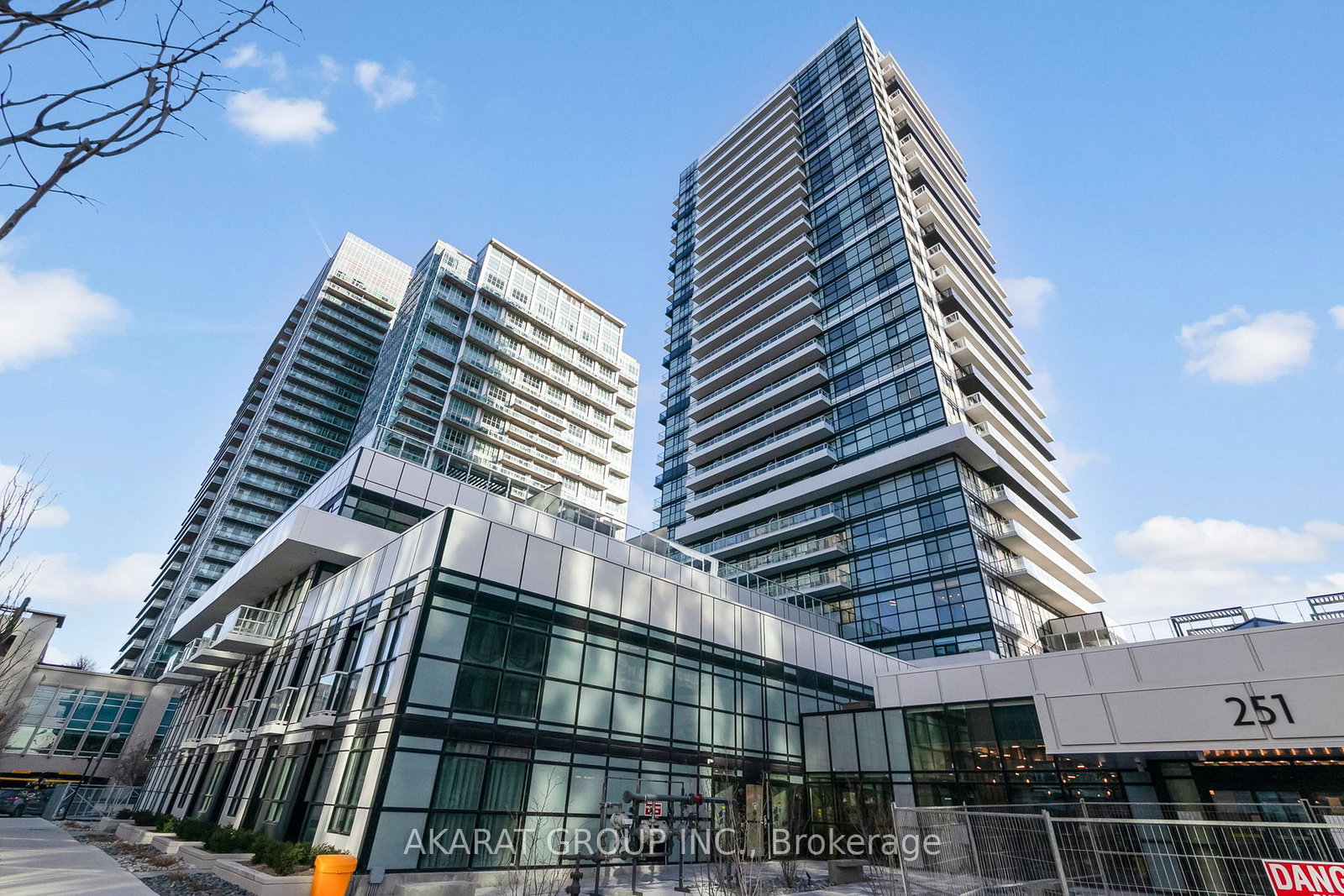 251-manitoba-street-etobicoke-ontario-w12433530