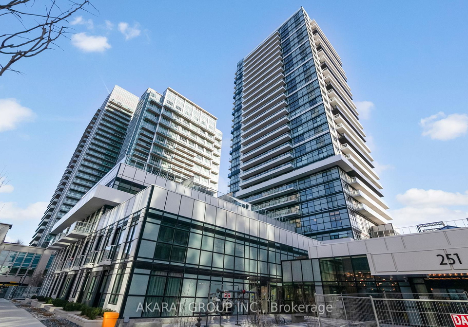 251-manitoba-street-etobicoke-ontario-w12433530