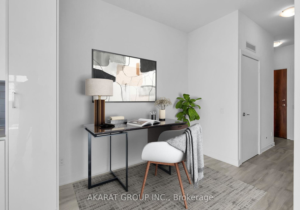 251-manitoba-street-etobicoke-ontario-w12433530
