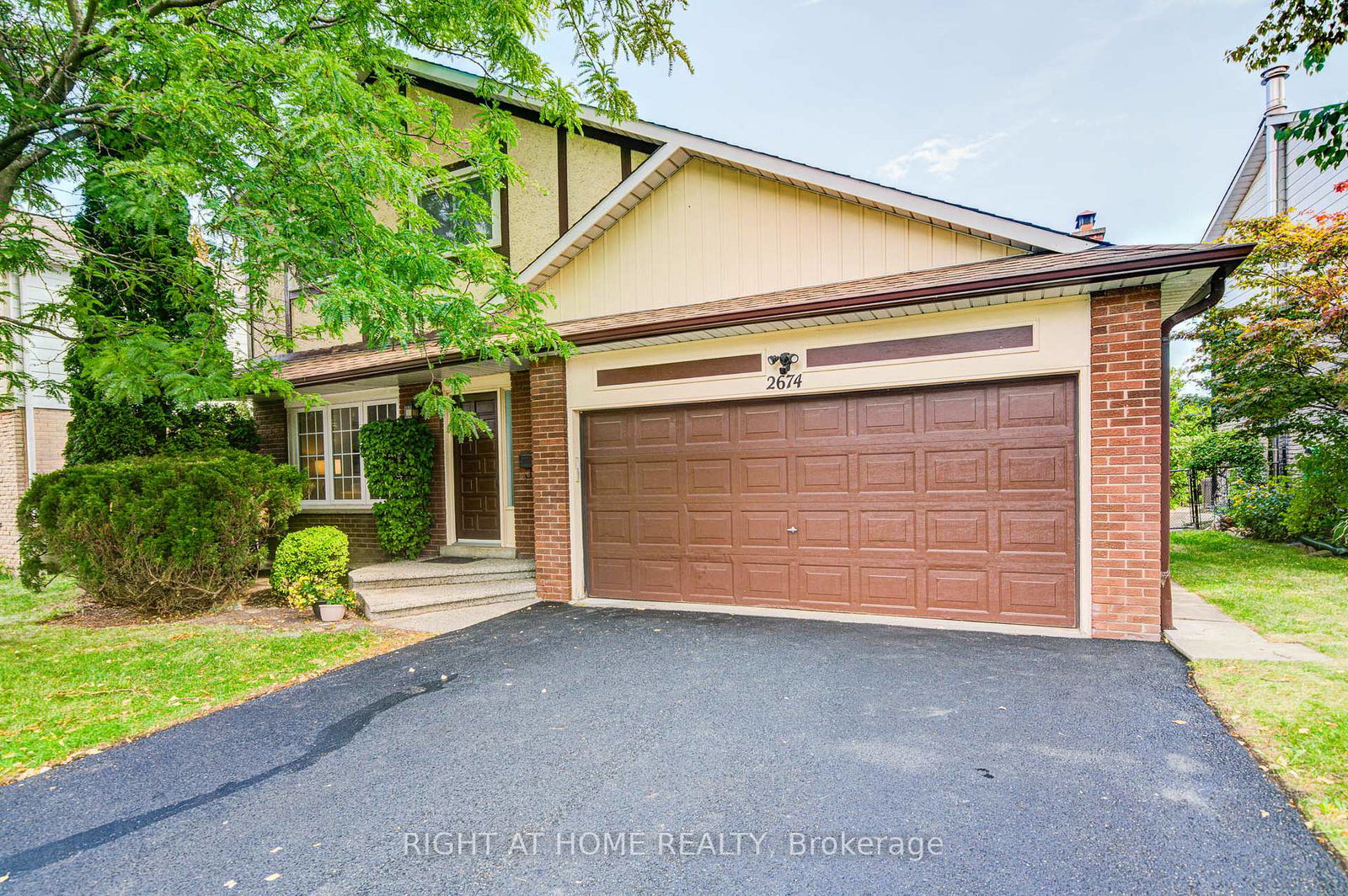 2674-constable-road-mississauga-ontario-w12433543
