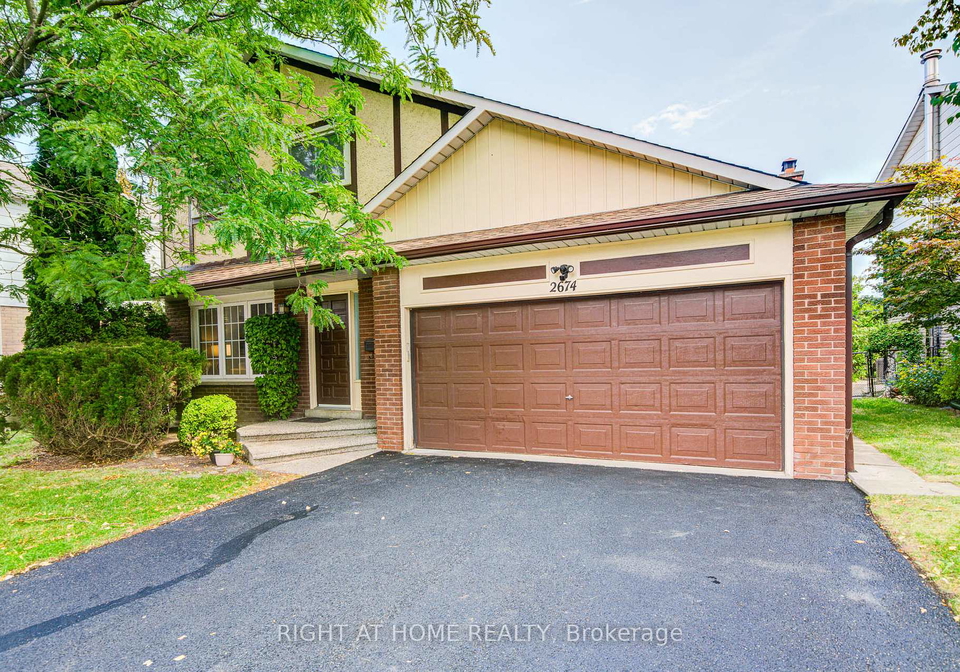 2674-constable-road-mississauga-ontario-w12433543