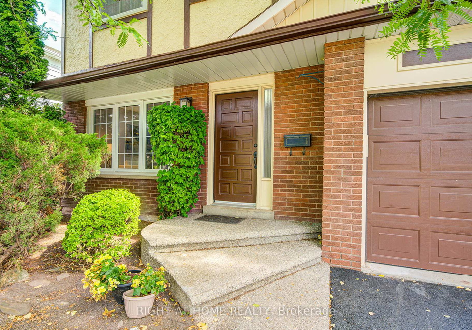 2674-constable-road-mississauga-ontario-w12433543