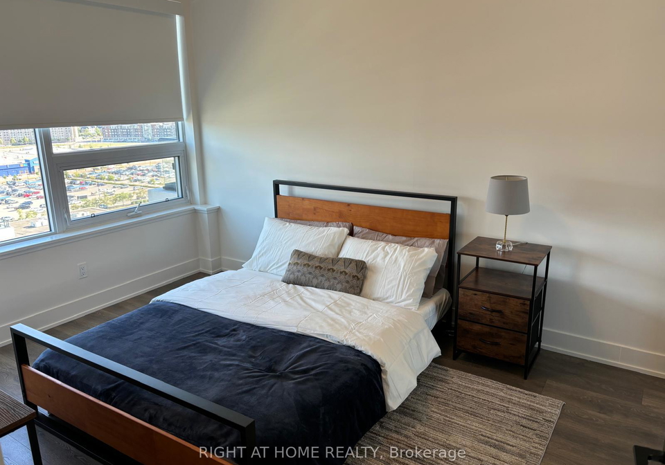 2489-taunton-road-oakville-ontario-w12433551