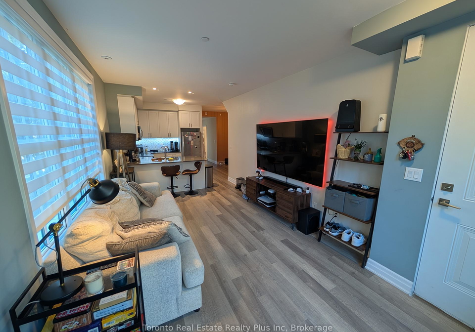665-cricklewood-drive-mississauga-ontario-w12433564