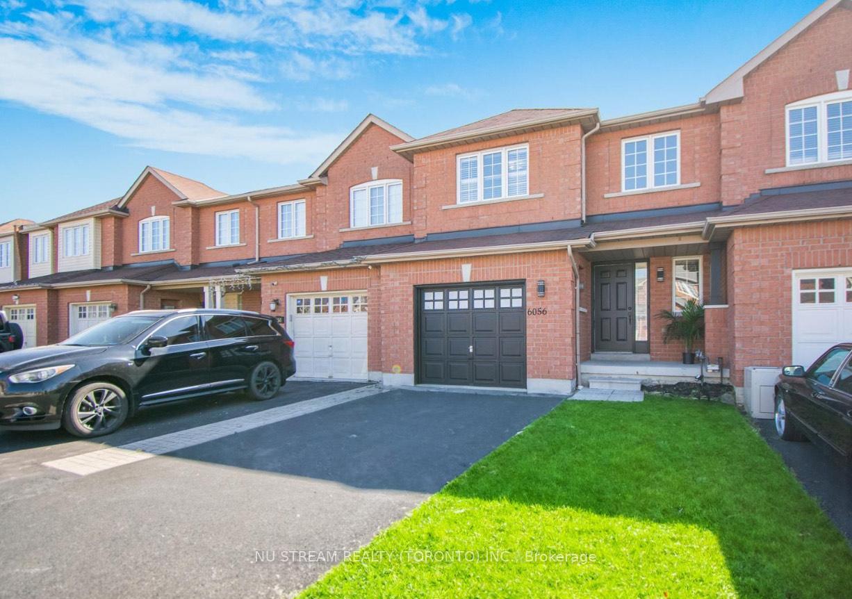 6056-coxswain-crescent-mississauga-ontario-w12433569