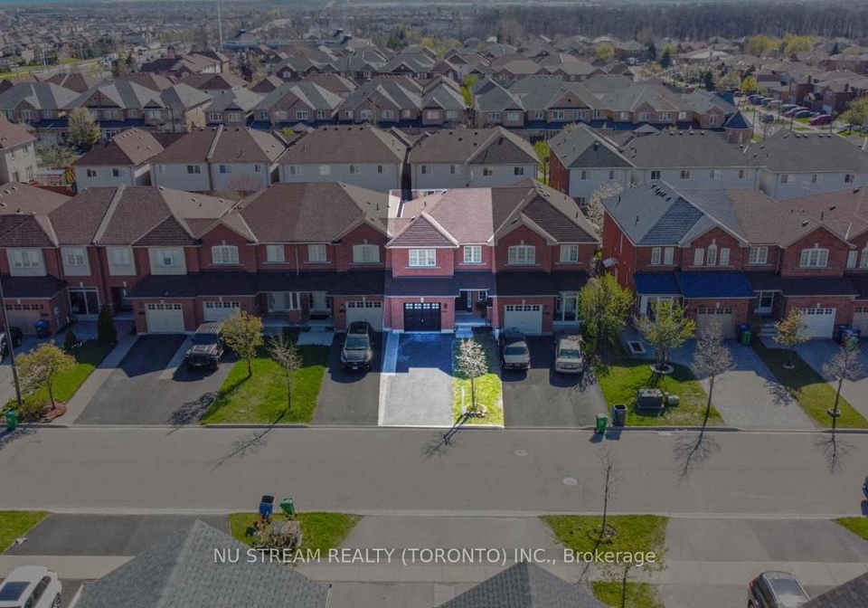 6056-coxswain-crescent-mississauga-ontario-w12433569