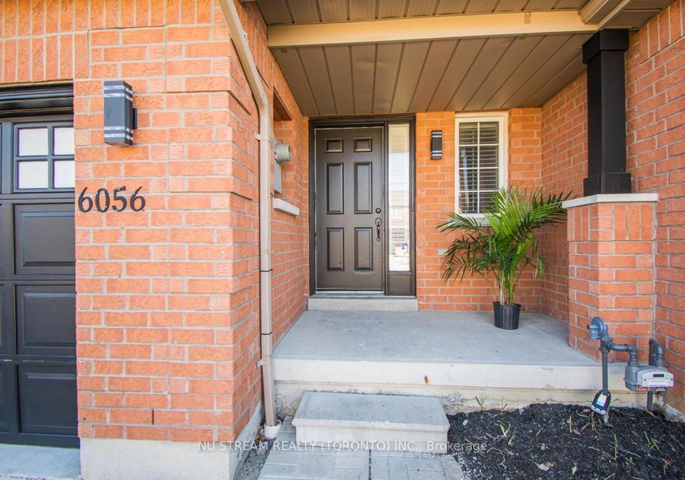 6056-coxswain-crescent-mississauga-ontario-w12433569