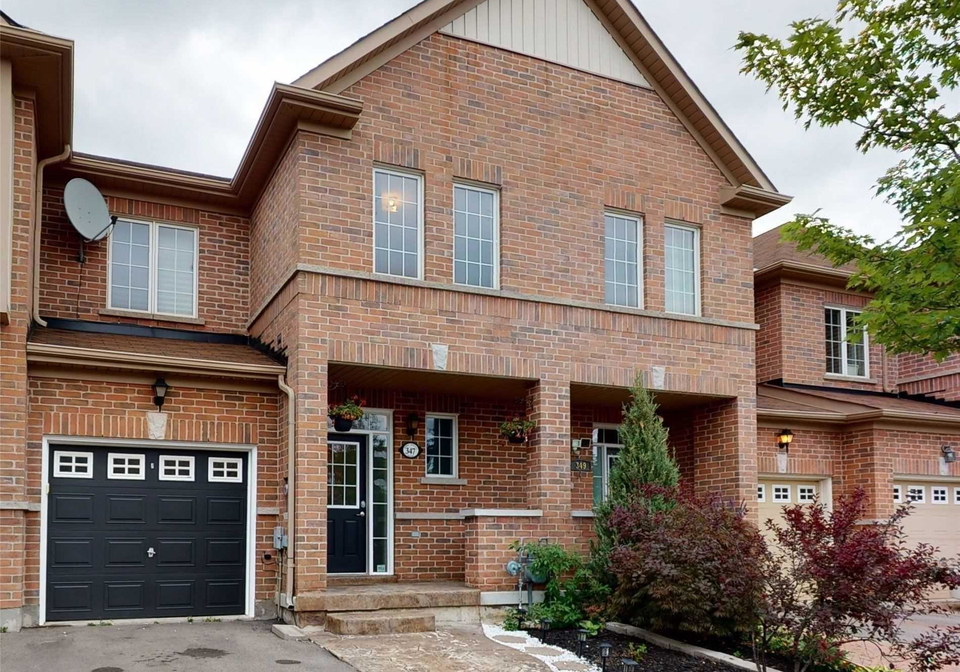 347-hobbs-crescent-milton-ontario-w12433570