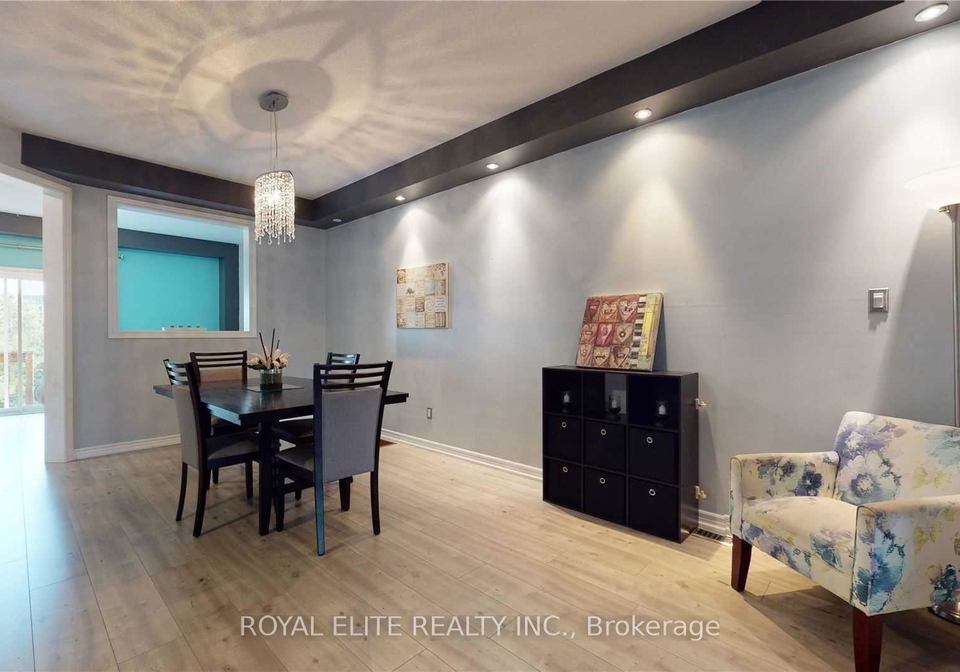 347-hobbs-crescent-milton-ontario-w12433570