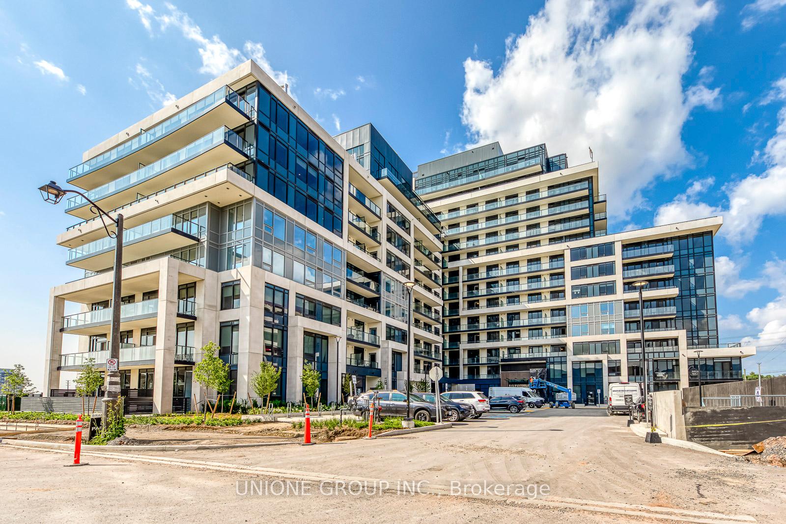 3200-william-coltson-avenue-oakville-ontario-w12433575
