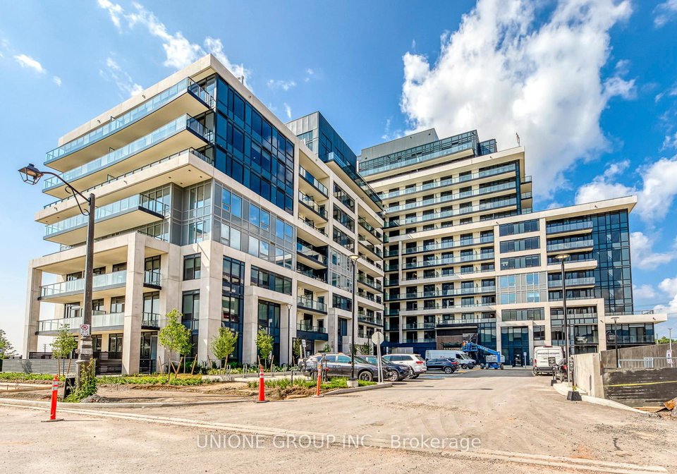 3200-william-coltson-avenue-oakville-ontario-w12433575