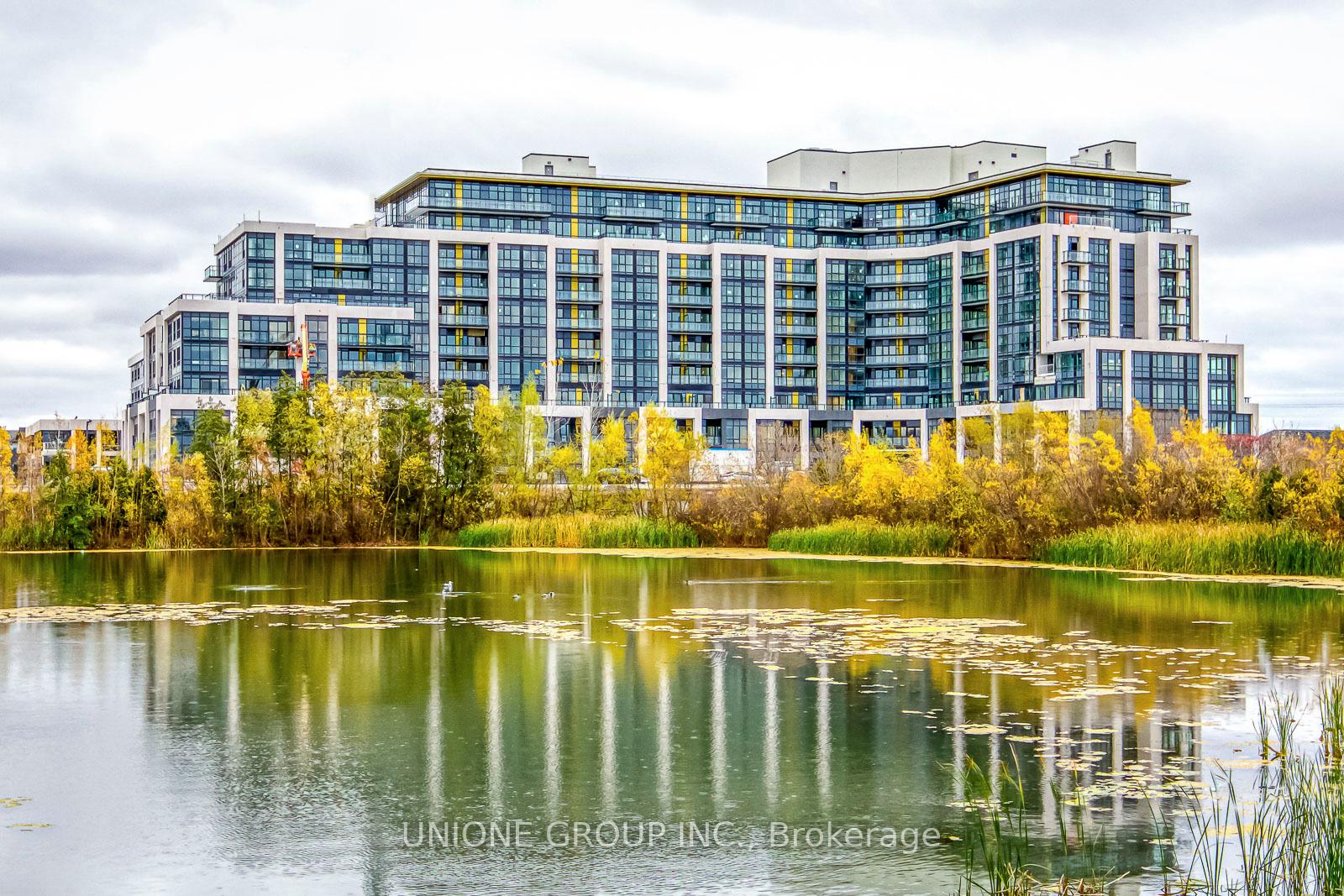 405-dundas-street-w-oakville-ontario-w12433577