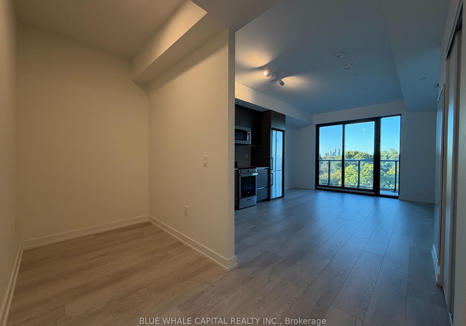 801-the-queensway-etobicoke-ontario-w12433593