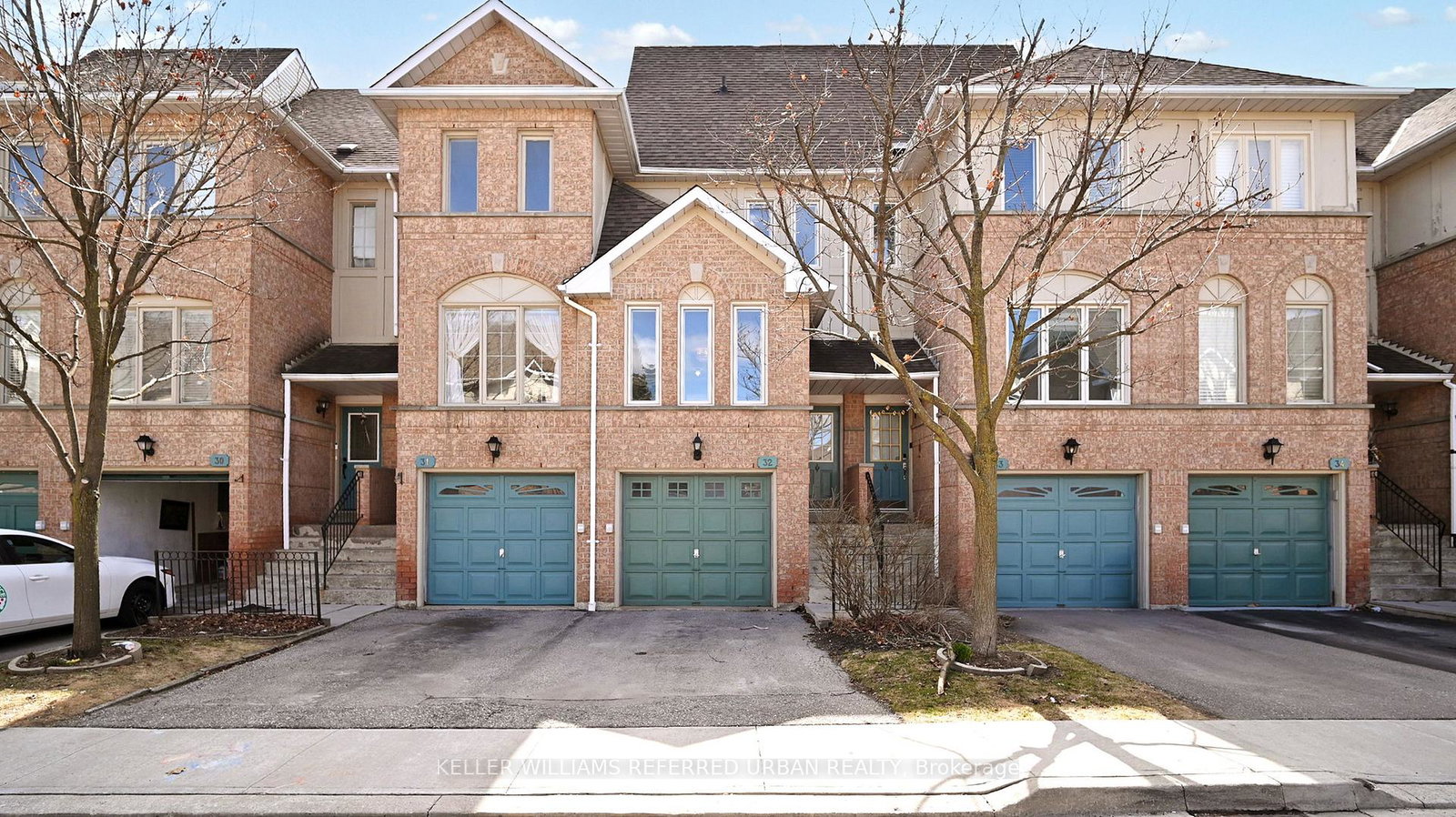 1050-bristol-road-mississauga-ontario-w12433606
