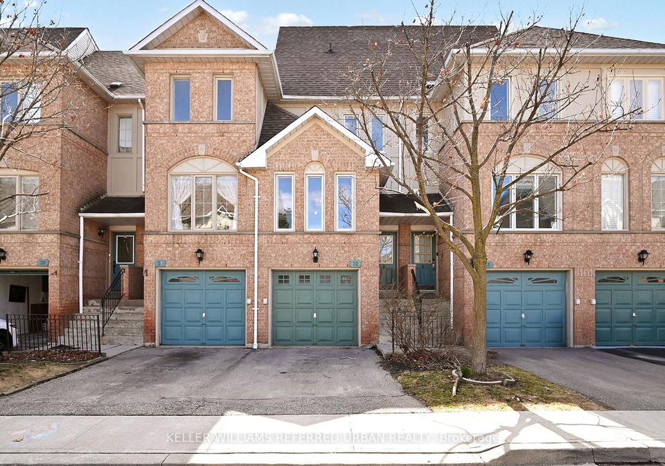 1050-bristol-road-mississauga-ontario-w12433606