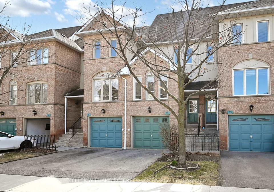 1050-bristol-road-mississauga-ontario-w12433606