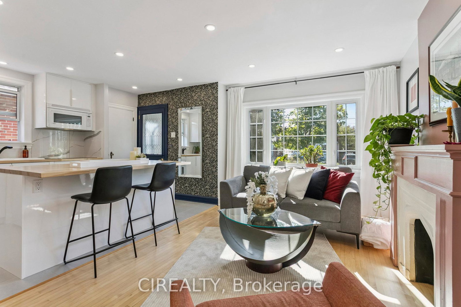 140-ellins-avenue-toronto-ontario-w12433629