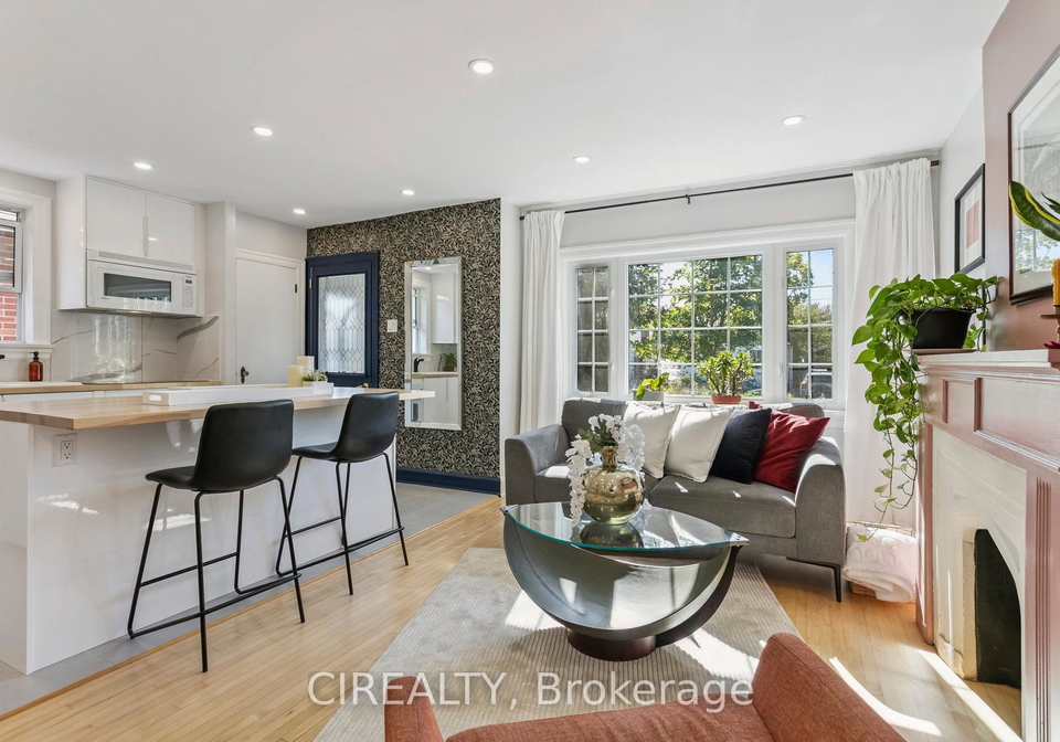 140-ellins-avenue-toronto-ontario-w12433629