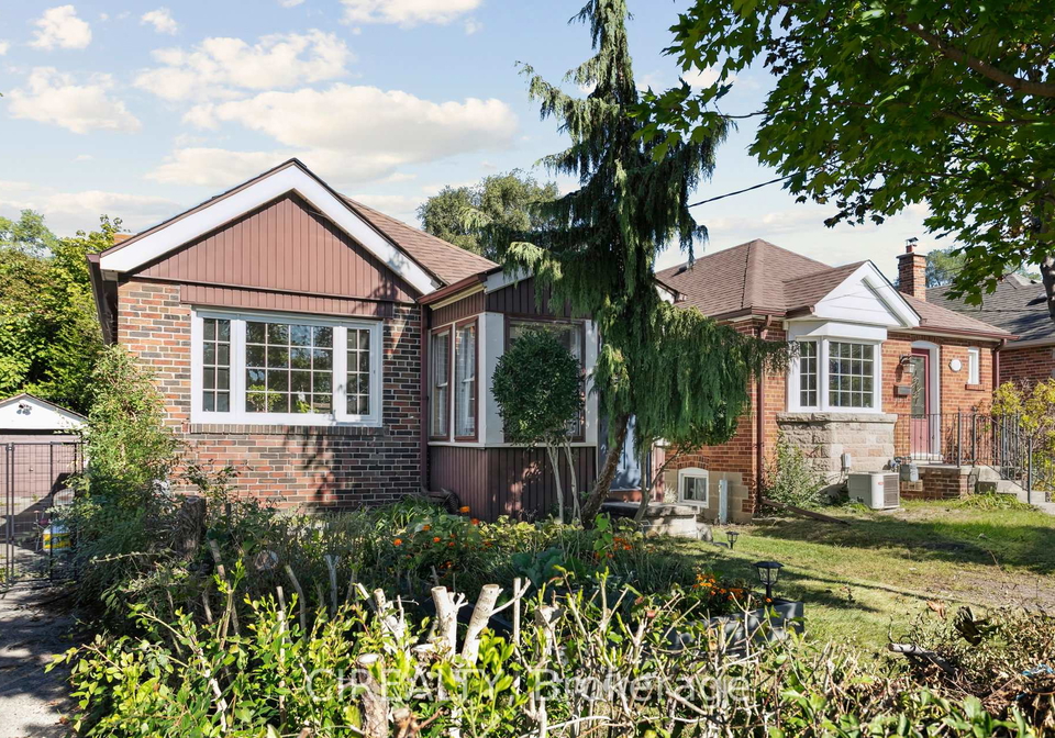 140-ellins-avenue-toronto-ontario-w12433629