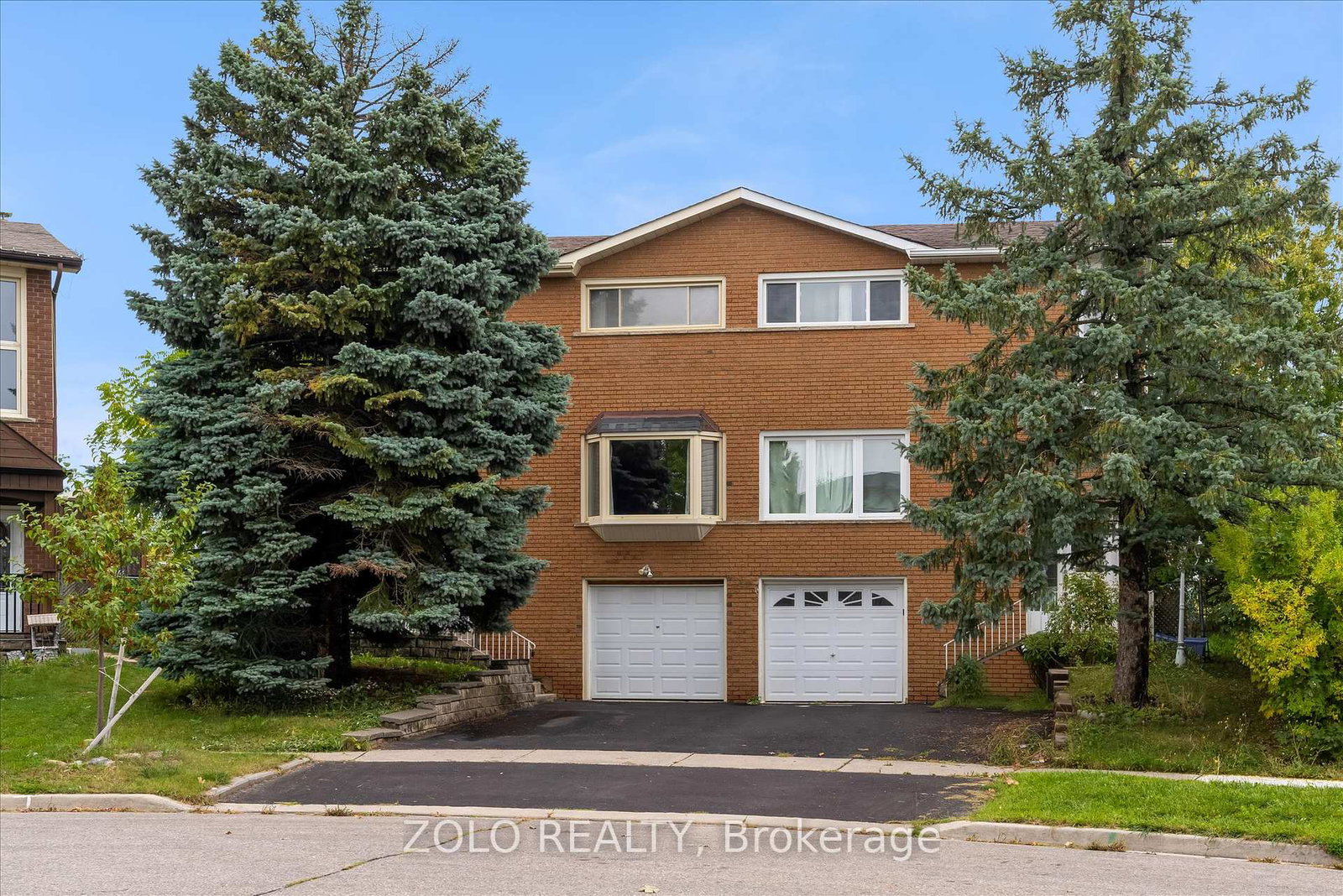 29-newlyn-crescent-brampton-ontario-w12433633