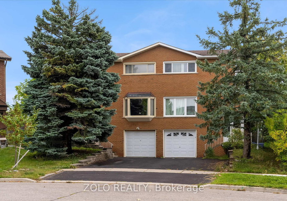 29-newlyn-crescent-brampton-ontario-w12433633