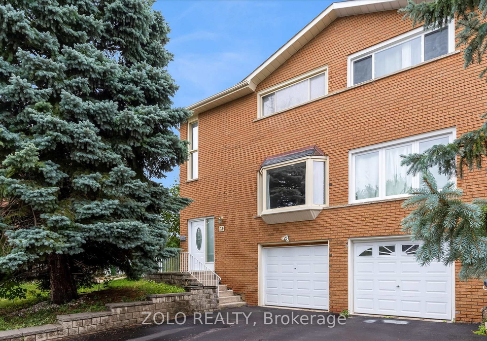 29-newlyn-crescent-brampton-ontario-w12433633