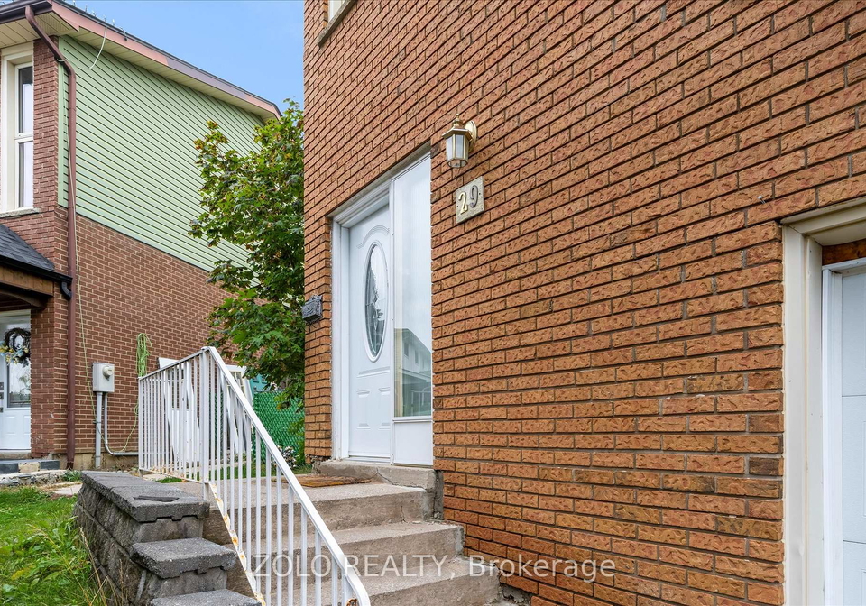 29-newlyn-crescent-brampton-ontario-w12433633