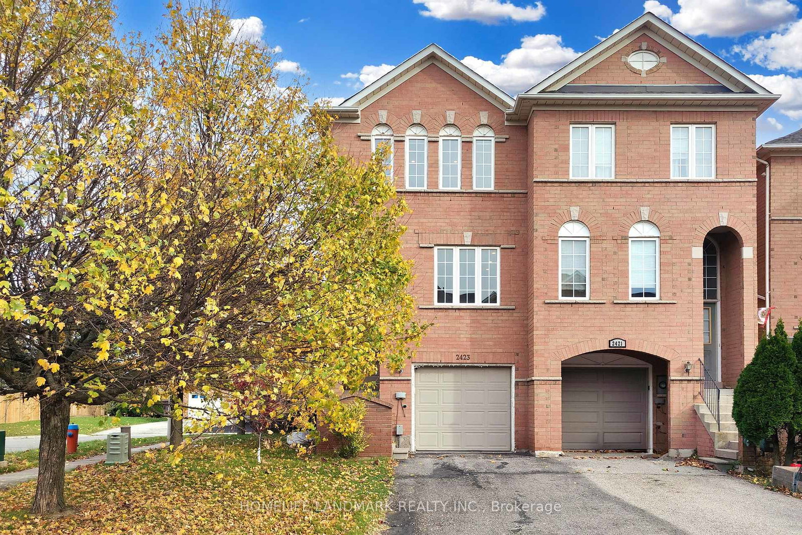 2423-ravinebrook-crescent-oakville-ontario-w12433637