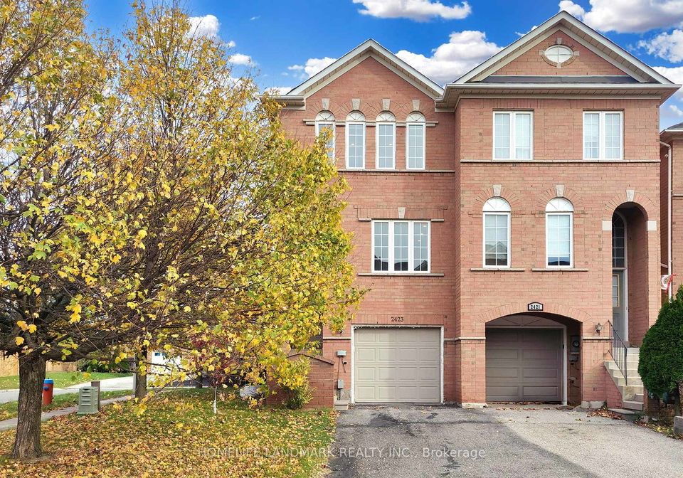 2423-ravinebrook-crescent-oakville-ontario-w12433637