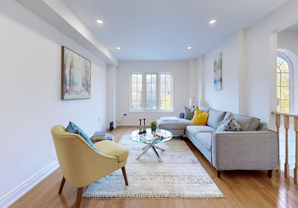 2423-ravinebrook-crescent-oakville-ontario-w12433637